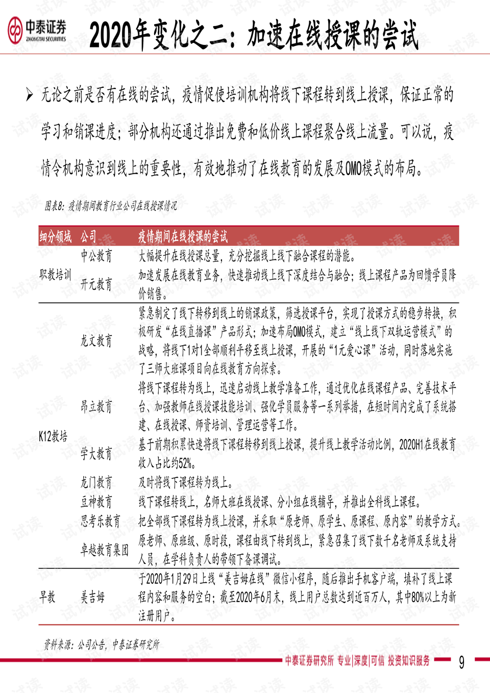 2024澳门天天开好彩免费大全,推动策略优化_QQU87.204启天境