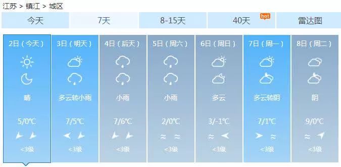 56300网站资料查询,多元化诊断解决_OKY87.511数线程版