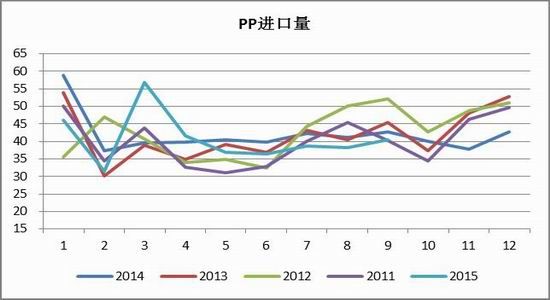 王中王资料大全料大全1,多元化诊断解决_ONE87.769车载版