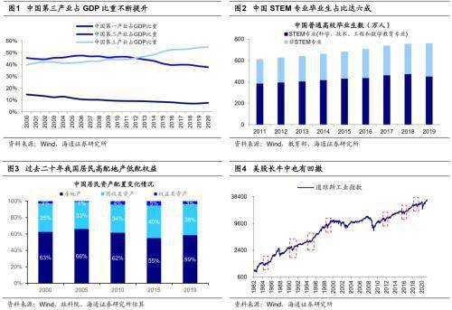 新澳门六开奖历史记录,高速应对逻辑_KES87.111纪念版