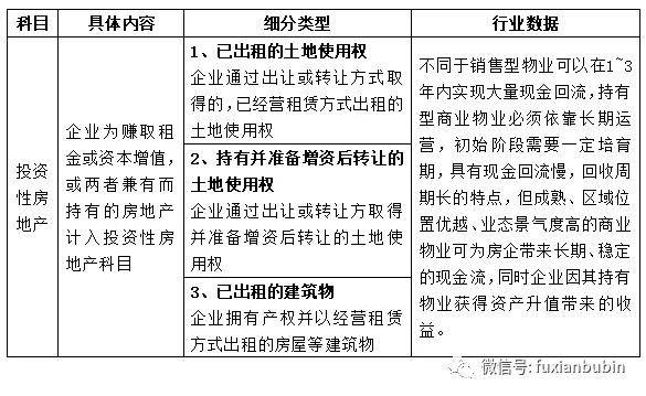 三肖三码三期必一开一码,科学分析解释说明_PWU87.440晴朗版