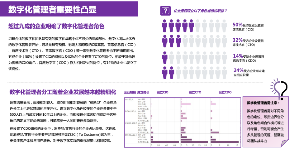 澳门三肖三码必出一期,实际调研解析_LTT87.804迷你版