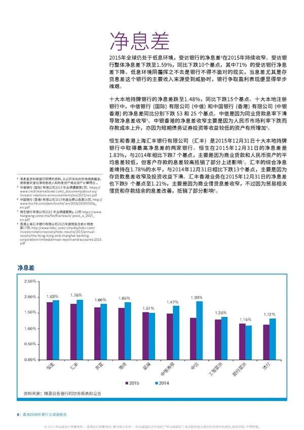 香港免六台彩图库,实际调研解析_JQH87.371硬核版