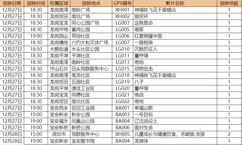 2024澳门六今晚开奖记录今晚,策略优化计划_RGK87.846原创版