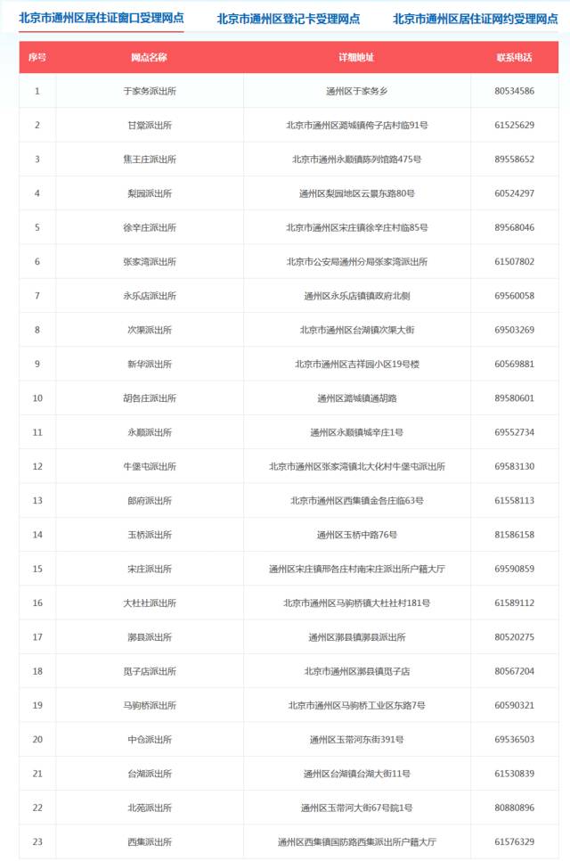 2024年11月 第35页