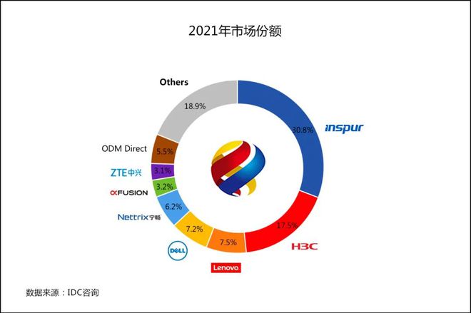 王中王100%期期准澳门,深究数据应用策略_KGI87.191投影版