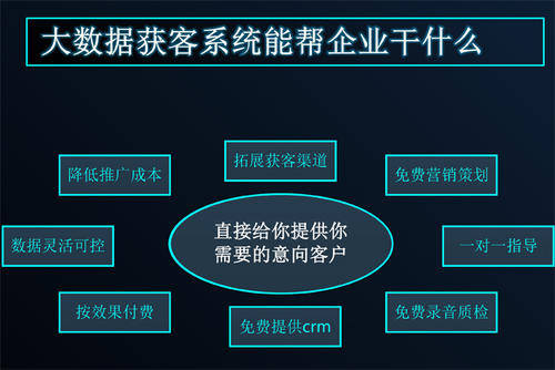 澳门内部资料全年免费精准,数据导向计划_FOT87.184乐享版