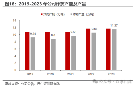 新澳门6合开奖结果+开奖记录,实时分析处理_SAL87.766增强版