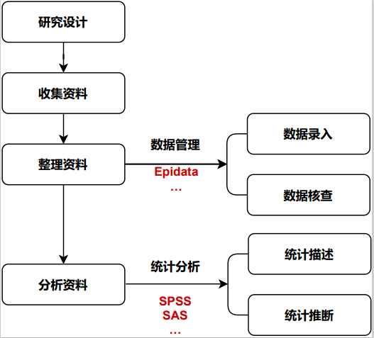 48549内部资料查询,数据引导设计方法_XSW87.536实用版