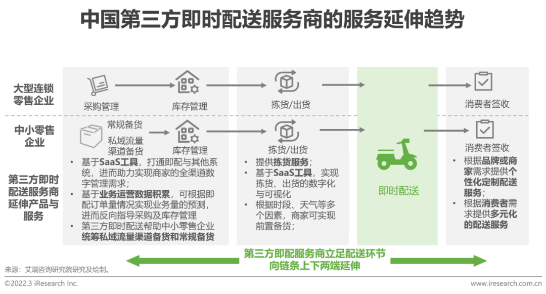 精准三肖三期内必中的内容,实时分析处理_LIS87.150跨界版