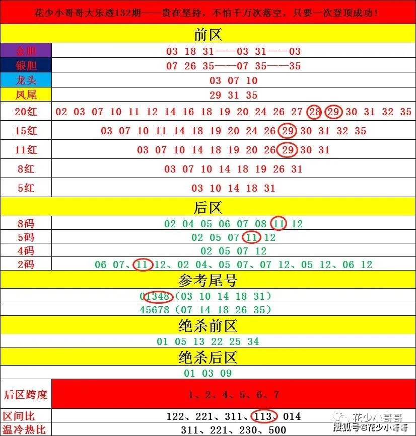 二四六天好彩308kcm最新开奖号码,专业调查具体解析_QMC87.164家庭版