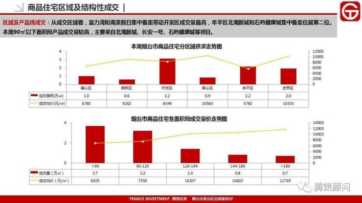 新澳天天开奖资料大全最新55期,数据导向程序解析_GGR87.852原汁原味版