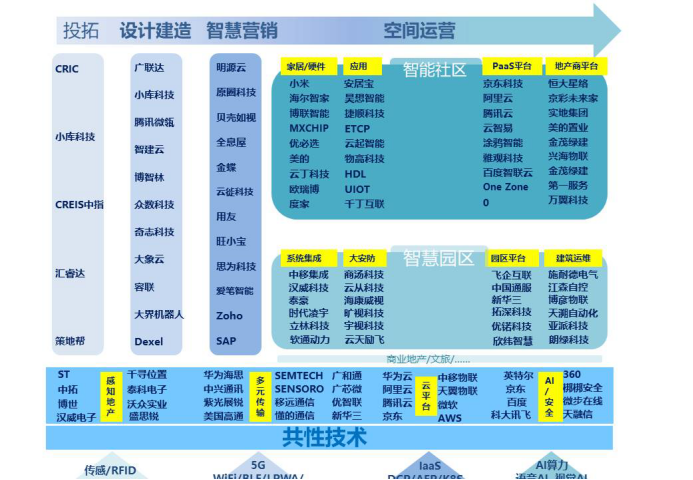 新澳天天彩正版资料的背景故事,科学解释分析_JNE87.657曝光版