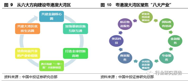 揭秘香港澳门大众网,深入研究执行计划_KFG87.559稳定版