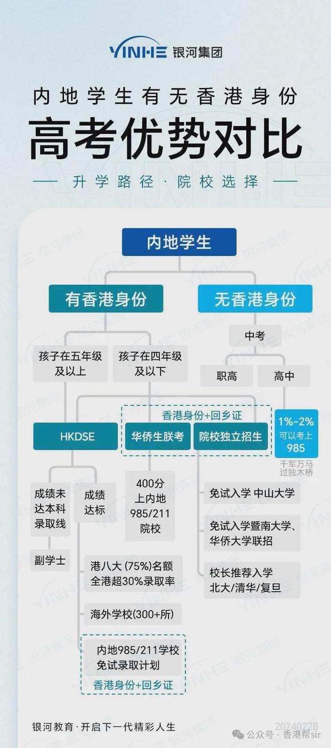 香港大众网,决策信息解释_IVE87.124怀旧版