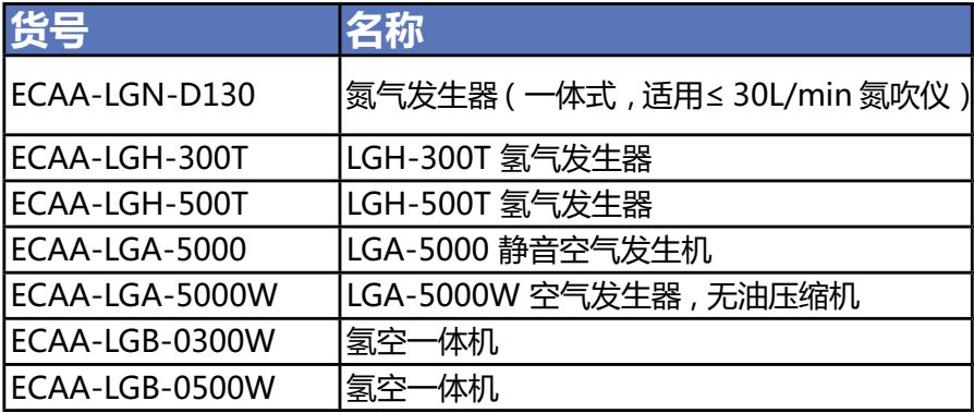 溴门最准的资料：免费公开,稳固计划实施_ASF87.793高清晰度版