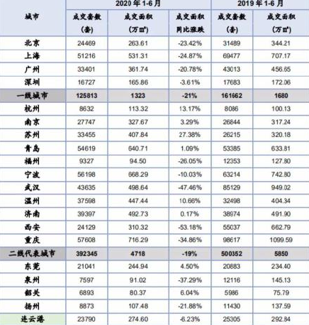 香港澳门开奖结果+开奖记录表,专业数据解释设想_LZU87.410DIY工具版