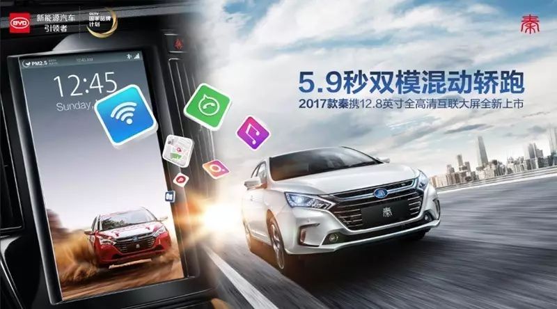 三肖必中三期必出最新版,系统分析方案设计_BYD87.139车载版