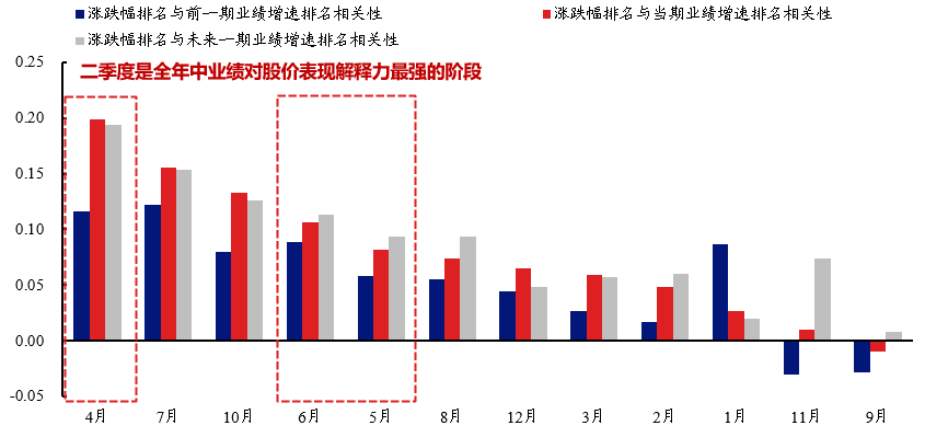 新澳门最快开奖六开开奖结果,可依赖操作方案_QRA87.602环保版