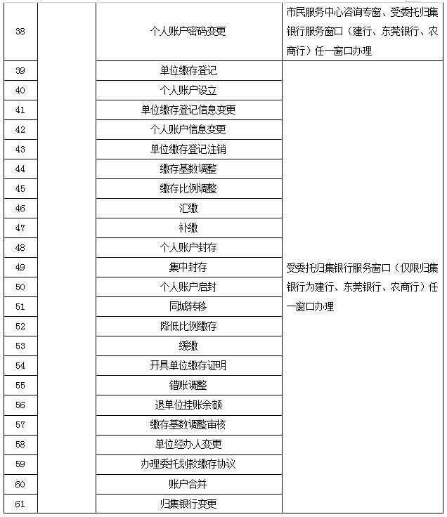 2024年12月 第1054页