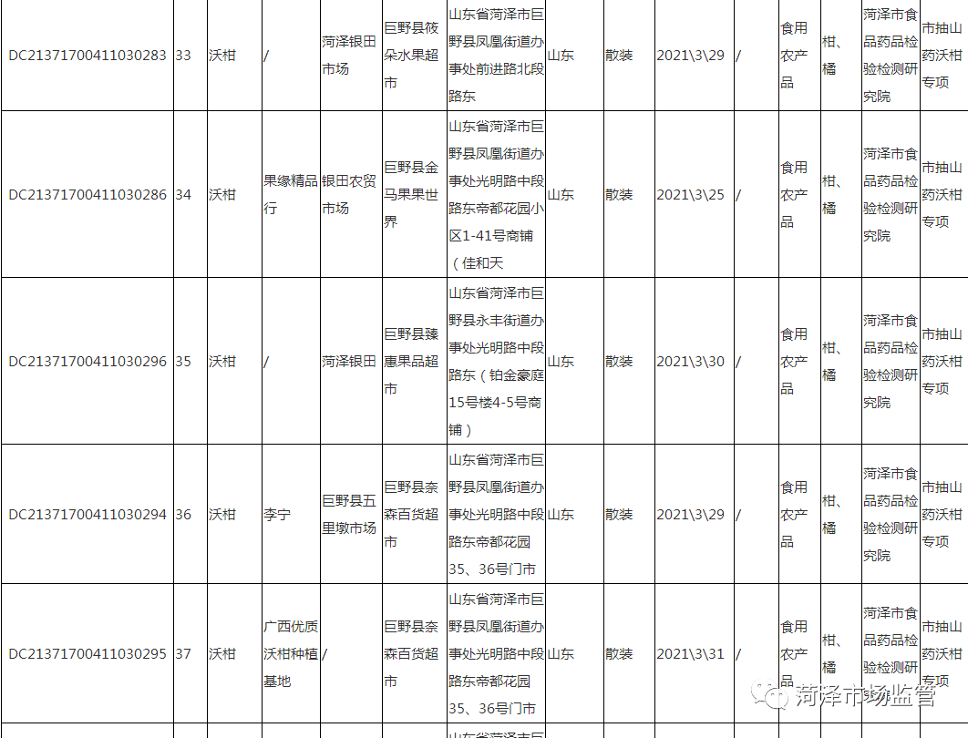 老白牛最新科技产品介绍及消息速递