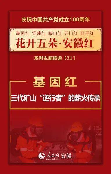 海润世王肽，最新事件、日常趣事与情感纽带揭秘