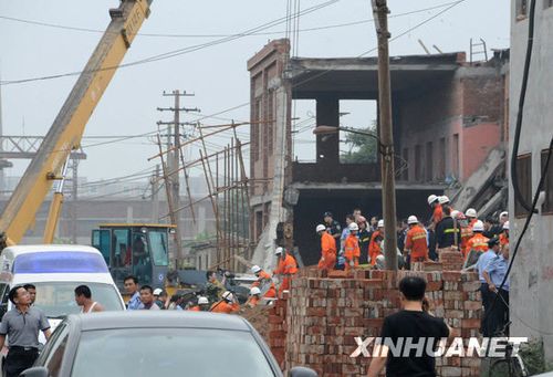 河北钢厂停产最新动态，力量与自信的变革之路