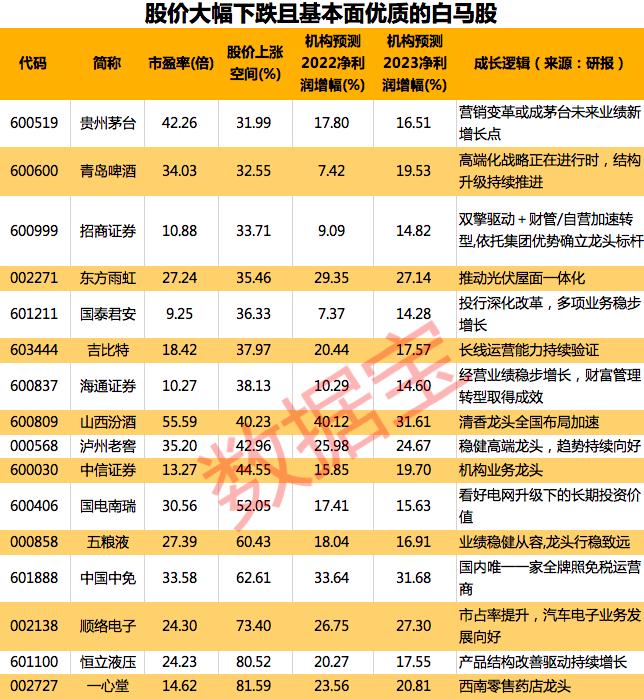 国电电力最新分红动态，温馨故事背后的电力红利