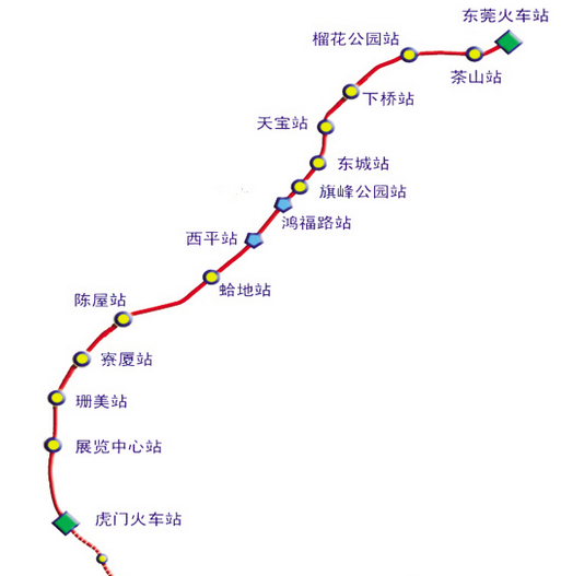 2024年12月1日 第18页