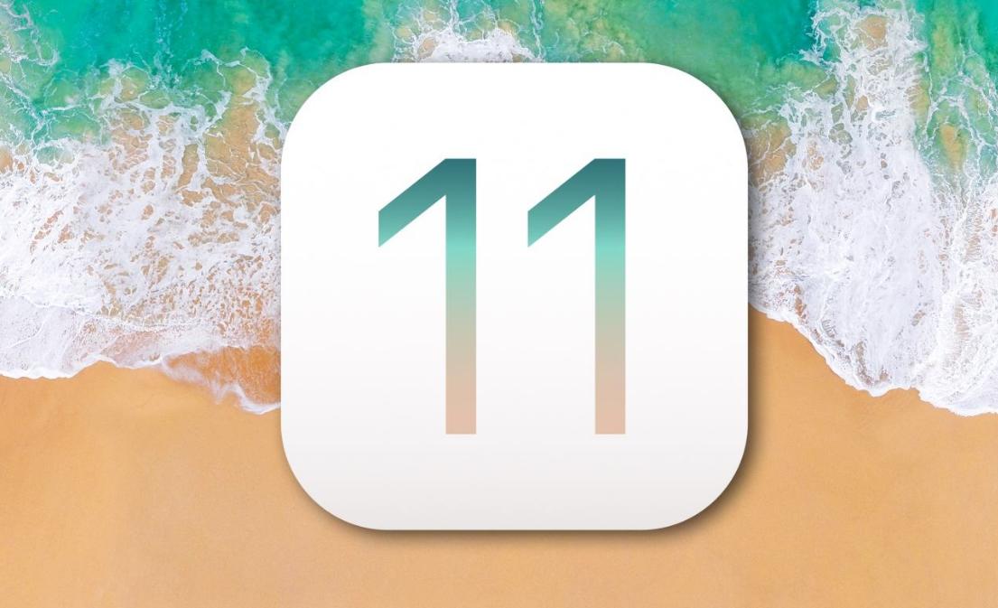 苹果最新系统iOS 11深度体验评测，表现如何？