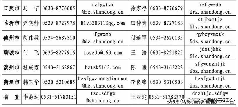 WiboxLS2024最新版本详解，从入门到精通的使用指南