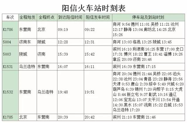 2024年12月1日 第4页