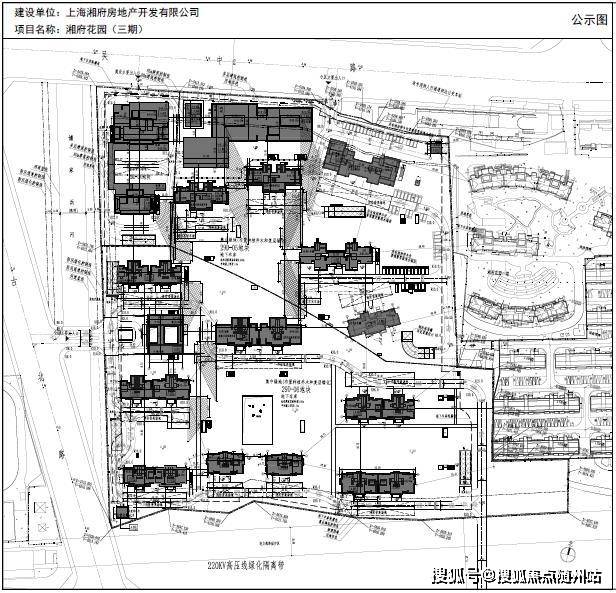 最新天等二手房，理想投资地深度探析