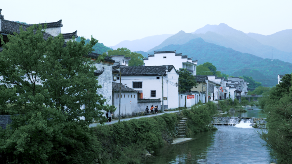 南阳葛明森，自然美景的探索之旅最新报道