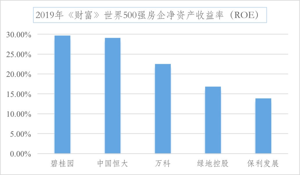 998机械网引领行业变革，打造一站式服务平台，最新消息汇总