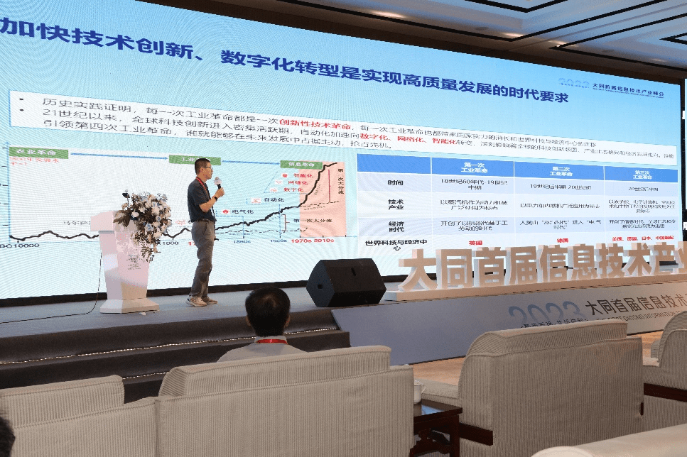 滁州来安新闻，高科技产品引领未来，改善生活品质的最新动态