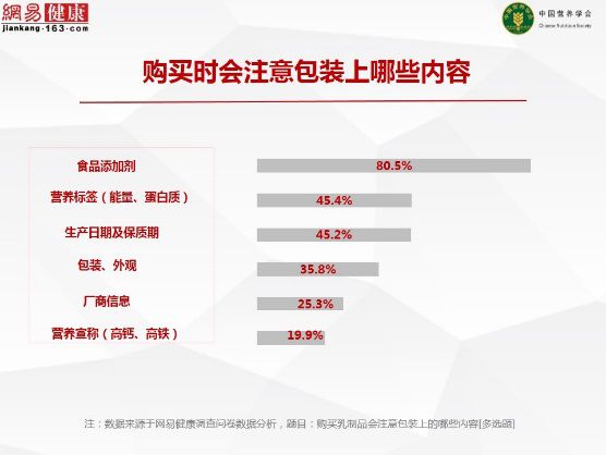 澳门资料网站,专业调查具体解析_XKE38.228跨界版