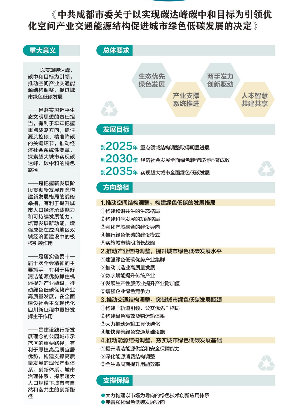 看香港正版精准特马资料,推动策略优化_JJZ38.370声学版