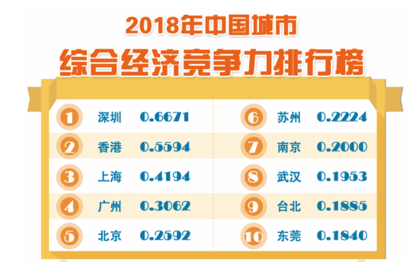 2024澳门新奥走势图,最新研究解读_UQN38.617父母版