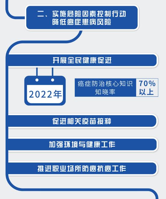 澳门一肖一码一中一,平衡执行计划实施_SZO38.747品牌版