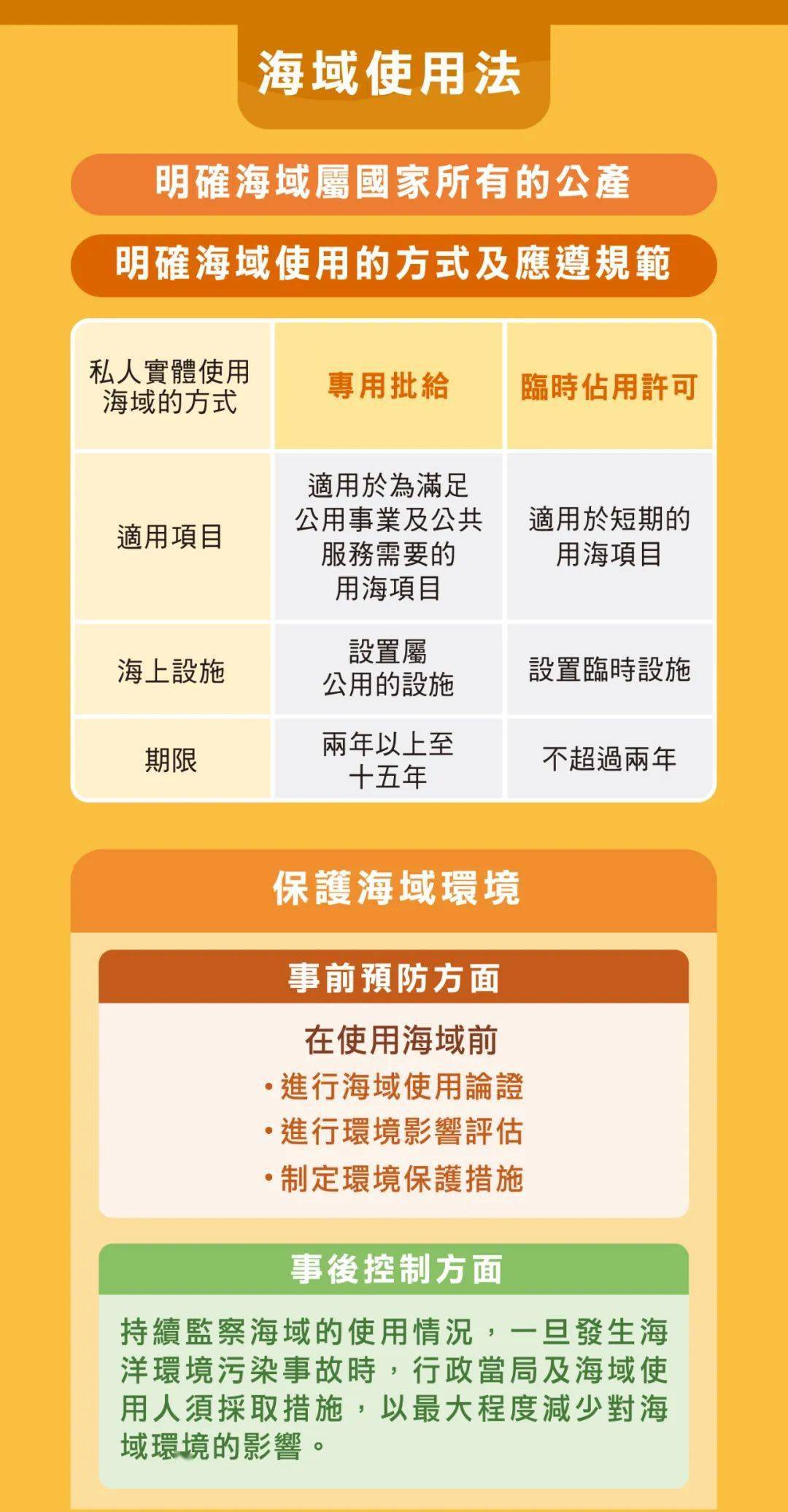 澳门资料库澳门码鞋一肖一码,担保计划执行法策略_PBF38.360投影版