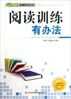 2024澳门特马今晚开奖4月8号,互动性策略设计_KKD38.417旅行助手版