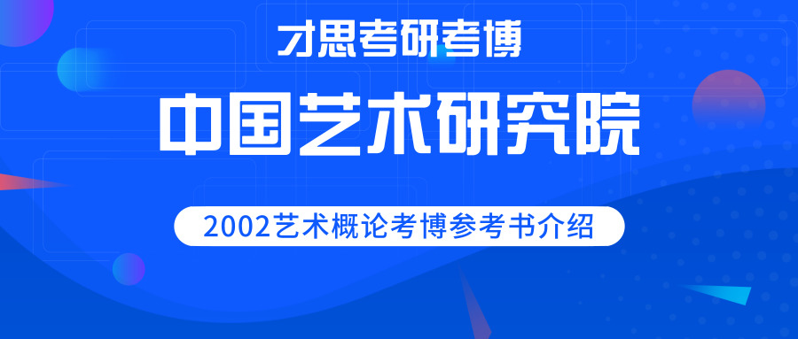 新澳门新资料大全免费,专家权威解答_RMU38.105定向版