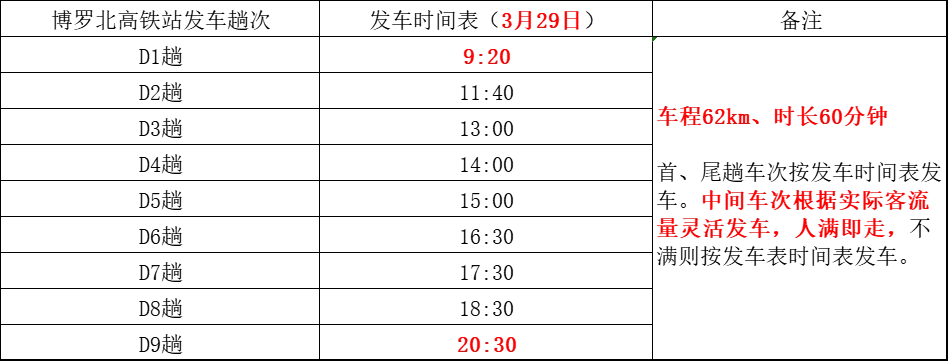 新奥门2024年正版马表,数据解释说明规划_GMJ38.189响应版