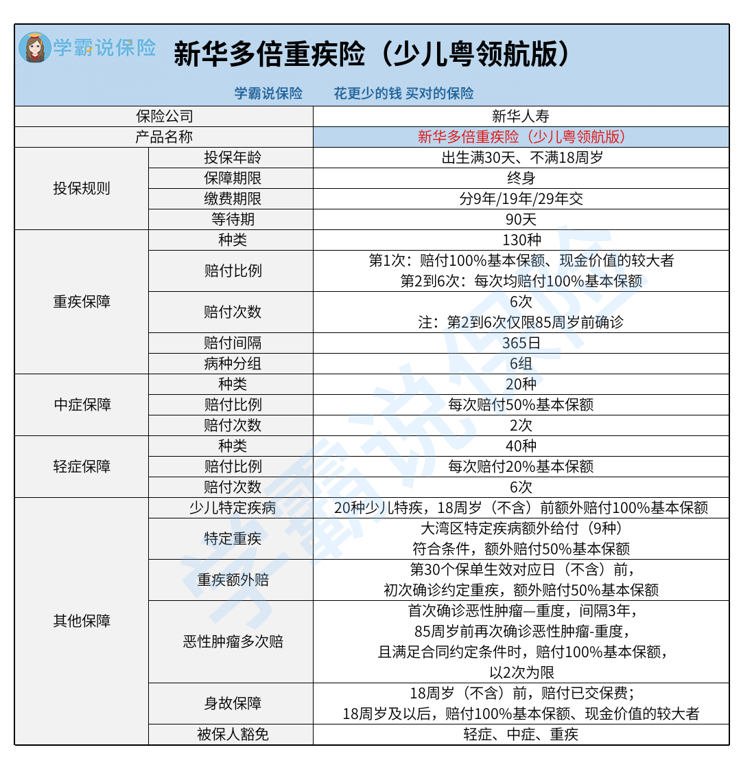 新澳门开奖记录查询2024年,安全保障措施_ZJM38.850云端版