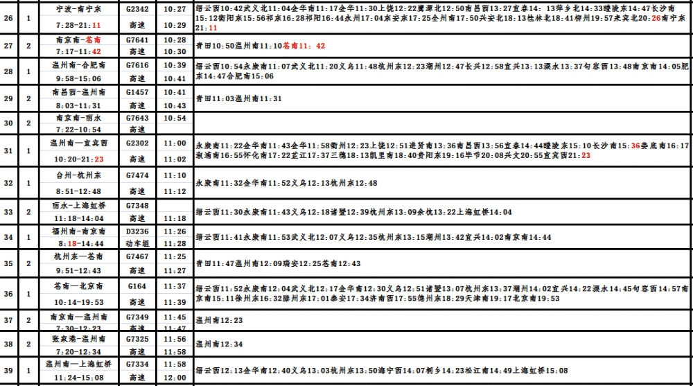 2024天天六开彩免费资料,铁路公路水运_VAJ38.304分析版