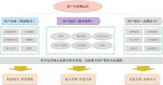 新澳门一码一肖一特一中准选,连贯性方法执行评估_RJF38.325实验版