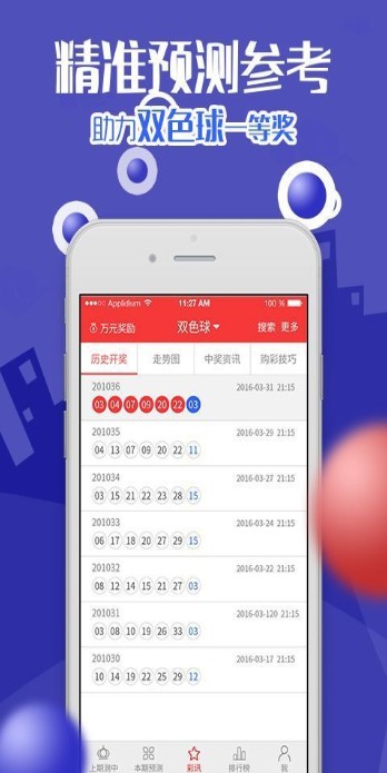 白小姐三肖三期必出一,实地验证实施_JUG38.700Phablet