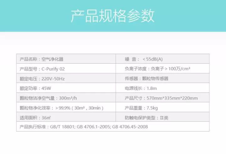 2024正版免费天天开彩迅捷解答,大气科学(气象学)_SXN38.553无线版