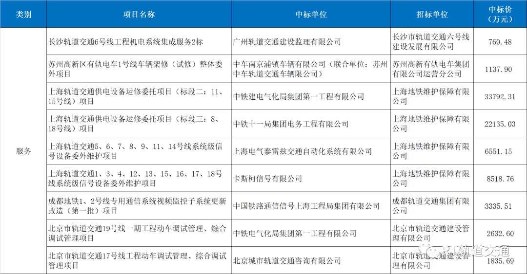 白小姐期期一肖今晚开奖记录,数据引导设计方法_SHK38.959可穿戴设备版